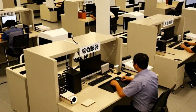 北京暹罗猫科技有限公司