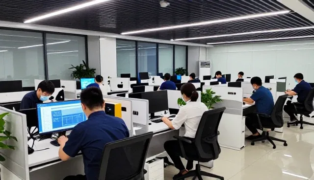 风险评估设计在应用开发中的实践与维护要点