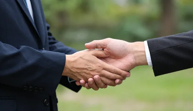 外包选择：如何避免技术转让中的常见陷阱
