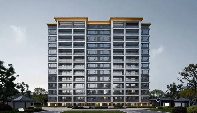 技术转让应用中的选型与使用建议