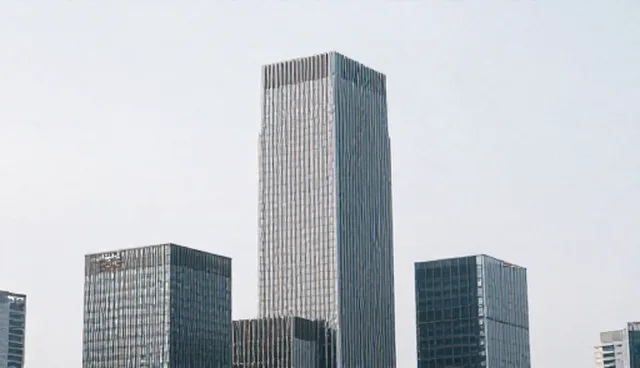 企业数据对接:选型、使用与维护的实用建议