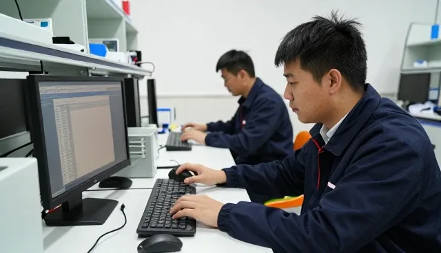 技术咨询服务成为技术驱动未来发展的重要工具