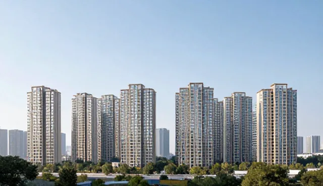 企业应用平台选型：常见问题与处理方案