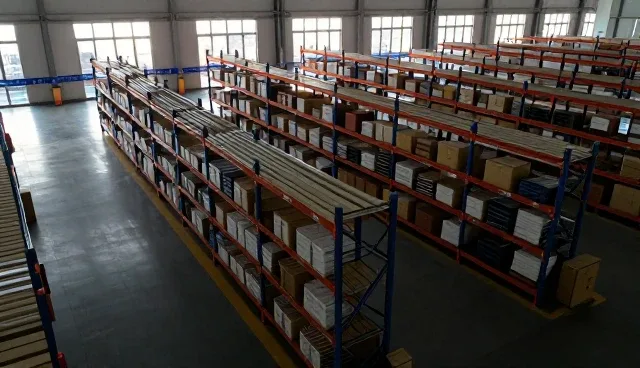 技术外包驱动应用开发进入精细化运营阶段