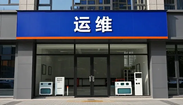 技术转让选型中应用层面的关键考量