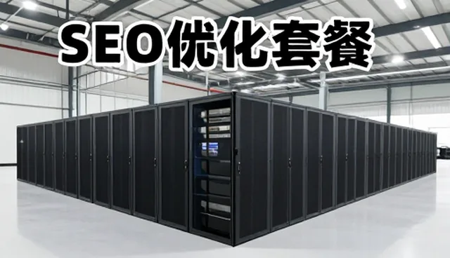 多场景应用下系统对接技术咨询服务的实践价值