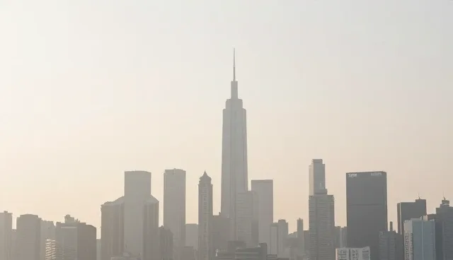 化方案应用开发中的性能优化与适用条件分析